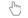social_icon