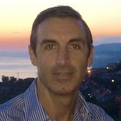 Giovanni Zicarelli
